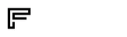 Flexnest