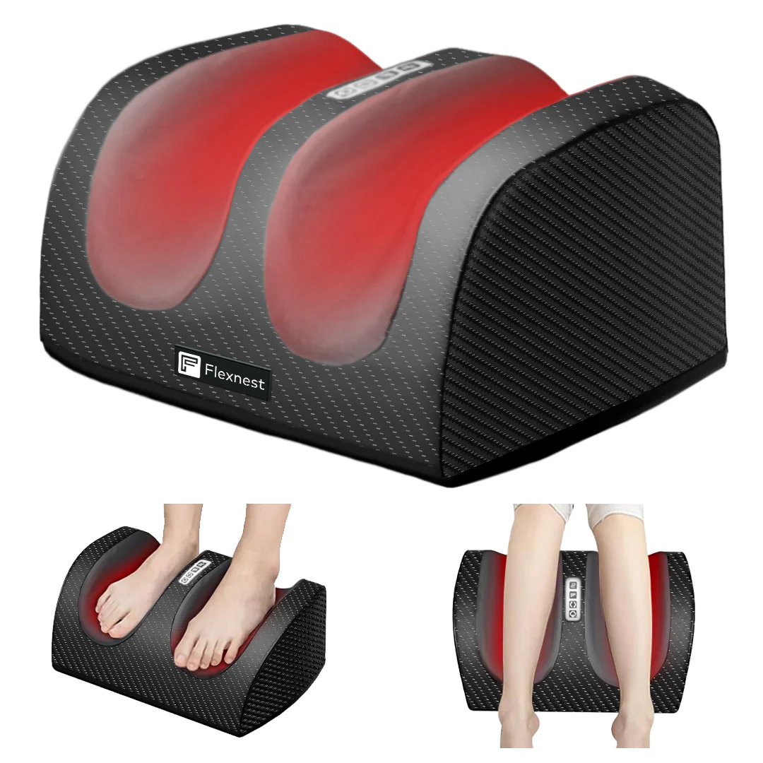 Massagers
